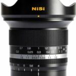 NISI 15 mm f/4 pro L-mount  Anweisungen Handbuch