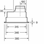 Neff DBM 60 A  Anweisungen Handbuch