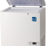 Nordic Lab ULT C75  Anweisungen Handbuch