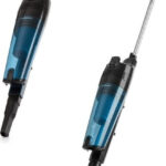 OneConcept VCM18 Duster  Anweisungen Handbuch