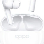 Oppo Enco Buds  Anweisungen Handbuch