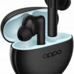 Oppo Enco Buds2  Anweisungen Handbuch