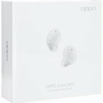 Oppo Enco W11  Anweisungen Handbuch