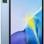 Oukitel OT5 256GB modrý OUKTA104b2  Anweisungen Handbuch