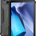 Oukitel RT3 RT3-GREEN  Anweisungen Handbuch