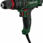 PARKSIDE PNS 300 B3  Anweisungen Handbuch