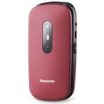 Panasonic KX-TU446EX  Anweisungen Handbuch