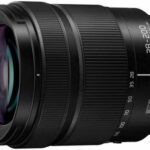 Panasonic LUMIX S 28-200 mm f/4-7