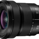 Panasonic Lumix S 14-28 mm f/4-5.6  Anweisungen Handbuch