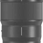 Panasonic Lumix S 18 mm f/1.8  Anweisungen Handbuch