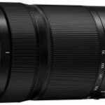 Panasonic Lumix S 70-300mm f/4.5-5.6 O.I.S  Anweisungen Handbuch