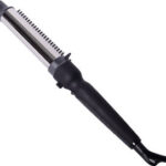 Paul Mitchell Neuro Guide 1.25" Styling Rod Curling Iron 32 mm  Anweisungen Handbuch