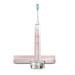 Philips Sonicare DiamondClean HX9911/84  Anweisungen Handbuch