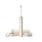 Philips Sonicare DiamondClean Prestige HX9992/11  Anweisungen Handbuch