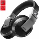 Pioneer DJ HDJ-X7  Anweisungen Handbuch