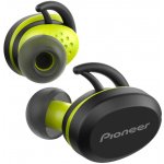 Pioneer SE-E8TW  Anweisungen Handbuch