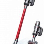 Puppyoo T12 Pro Rinse  Anweisungen Handbuch