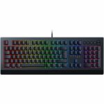 Razer Cynosa V2 RZ03-03400100-R3M1  Anweisungen Handbuch