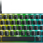 Razer Huntsman Mini RZ03-04340100-R3M1  Anweisungen Handbuch