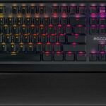 Roccat Pyro ROC-12-621  Anweisungen Handbuch