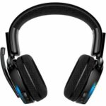 Roccat SYN Pro Air  Anweisungen Handbuch