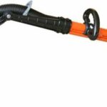 Rokamat GECKO RAPID 82000  Anweisungen Handbuch