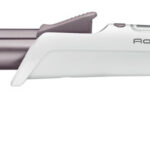 Rowenta CF3460  Anweisungen Handbuch