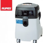 Rupes S 145 EPL  Anweisungen Handbuch