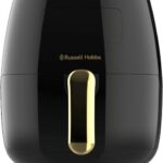 Russell Hobbs 26510  Anweisungen Handbuch