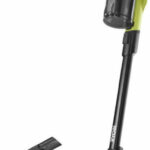 Ryobi ONE+ RSV18X  Anweisungen Handbuch