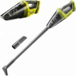 Ryobi R18HVF-0  Anweisungen Handbuch