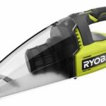 Ryobi RHV18-0  Anweisungen Handbuch