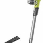 Ryobi RSV18-0  Anweisungen Handbuch