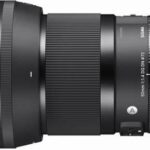 SIGMA 50 mm f/1.4 DG DN Art L mount  Anweisungen Handbuch