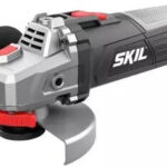 SKIL 9020AA  Anweisungen Handbuch