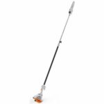 STIHL HT 56 C-E  Anweisungen Handbuch