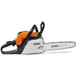 STIHL MS 171  Anweisungen Handbuch