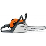 STIHL MS 181 C-BE  Anweisungen Handbuch