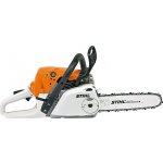 STIHL MS 231 C-BE  Anweisungen Handbuch