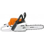 STIHL MS 231  Anweisungen Handbuch