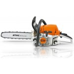 STIHL MS 241 C-M  Anweisungen Handbuch