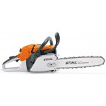 STIHL MS 271  Anweisungen Handbuch