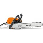 STIHL MS 362 C-M  Anweisungen Handbuch