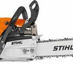 STIHL MS 462