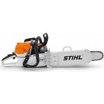 STIHL MS 462 C-M R  Anweisungen Handbuch