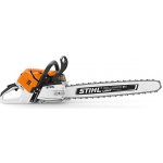 STIHL MS 500i  Anweisungen Handbuch