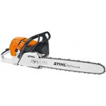 STIHL MS 661 C-MW  Anweisungen Handbuch