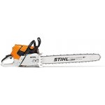 STIHL MS 661  Anweisungen Handbuch