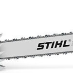 STIHL MS 881 75/RS  Anweisungen Handbuch