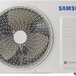 Samsung AJ040TXJ2KG/EU  Anweisungen Handbuch